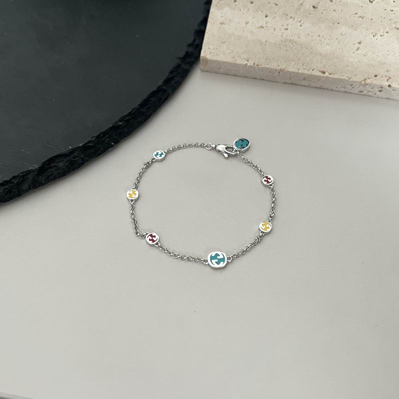 Gucci Bracelet 07yxs42
